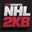 NHL 2K8