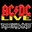 AC/DC LIVE: Rock Band